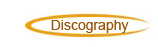 go to discograhy
