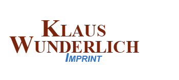 Klaus Wunderlich - News